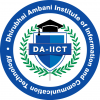 DA-IICT Courses